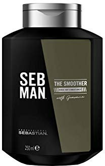 SEB MAN THE SMOOTHER CONDITIONER 250ml
