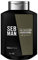 SEB MAN THE SMOOTHER CONDITIONER 250ml