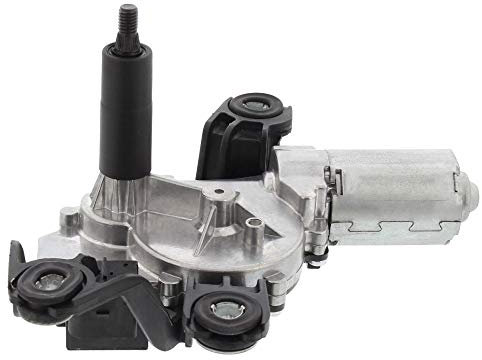 Mapco 90298 Wischermotor