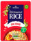Morrisons Microwave Egg Fried Rice 250G