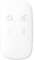 Hikvision AX Pro DS-PKF1-WE - Mando a Distancia para Alarma