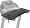 nexanic NEXAN Tapis de course pour ordinateur portable, plate-forme ergonomique universelle pour ordinateurs portables, tablettes, ordinateurs portables, station de travail pour guidon de tapis