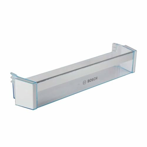 Vassoio portabottiglie frigorifero Bosch 00707344