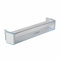 Vassoio portabottiglie frigorifero Bosch 00707344