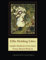 Effie Holding Lilies: Marie Spartali Stillman cross stitch pattern
