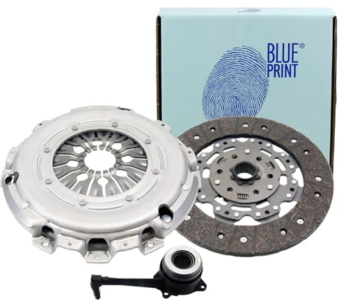 BLUE PRINT ADBP300078 KUPPLUNGSSATZ