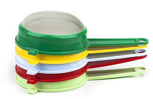 Colino in Plastica 25cm - Colino da Cucina