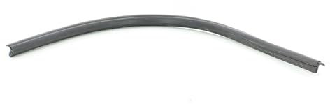 JOINT BAS DE PORTE 49052875 pour Lave vaisselle HAIER