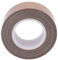 PTFE-Bandrolle Hochtemperatur-Klebeband Zum Versiegeln und Isolieren, Thermowerkzeug für Vakuumierer, Premium-Hochtemperatur-Teflonband (Dicke 0,25 * Breite 13 mm * Länge 10 m)