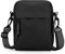ehomiiii Schulterschleiftasche, Crossbody Messenger Bag, Herrentasche mit hoher Kapazität - Stile und Komfort für Jeden Tag