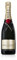 Moët & Chandon Brut Impérial ohne Geschenkverpackung, 750ml, Pinot Nero (Packung mit 6)