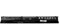KHlove RI04 Batterie pour HP ProBook 450 455 470 G3 Series Envy 15 Series HSTNN-DB7B P3G16AA 811063-421 811346-001 RI06XL HSTNN-PB6Q HSTNN-Q94C 805294-001 HSTNN-LB6Z HSTNN-Q95C RIO4 RI06XL RIO6XL