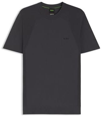 BOSS Herren K_Momentum-lite T Knitted_Sweater