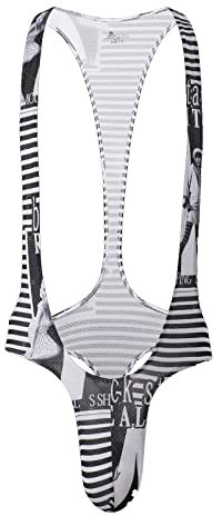 Générique String Homme Transparent, Ouvert Maillot De Bain Homme Sexy String Jetable Massage Sissy String Jetable String Ficelle Slip Homme Sexy Slip Tanga Dentelle Culotte Homme Tenue #