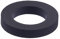 OSALADI 1 Pc Idler Pulley Belt for Tape Recorder Cd Player Drive Belt Supply Cassette Tape Machine Belt