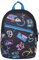 Quiksilver Chompine 2.0 - Small Backpack for Boys - Kleiner Rucksack - Jungen - One Size - Blau.
