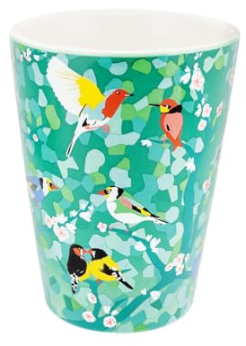 Pylones Tasse 450 ml – Maxi Cup
