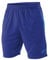 Joma Sports Miami Tennis-Shorts, Königlich, 4XS-3XS EU