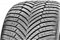 LINGLONG 6959956736829-155/80/R13 79T - E/C/71dB - Ganzjahresreifen PKW