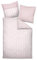 Janine 78007-01-135200