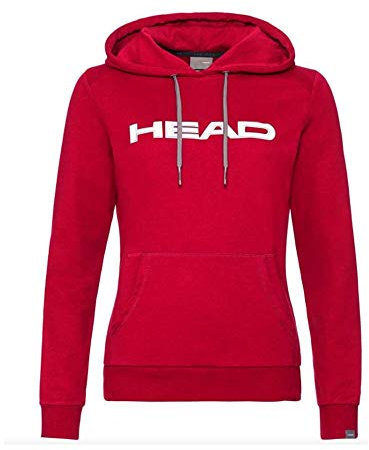 HEAD CLUB ANN Shorts Women
