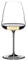 RIEDEL Winewings Sauvignon Blanc