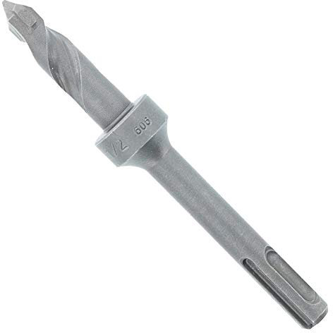 Diablo DMAST1030 1/2 Zoll x 1-11/16 Zoll x SDS-Plus 2-Cutter