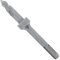 Diablo DMAST1030 1/2 Zoll x 1-11/16 Zoll x SDS-Plus 2-Cutter