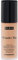 Pupa Fondotinta Fluido Waterproof Wonder Me (040 Honey Warm) - Fondotinta Perfezione istantanea e Leggerezza assoluta, lunga Durata, resiste all’Acqua e all’Umidità - Formato 30 ml