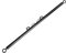 PENJOY Aluminum Alloy Silver Adjustable Pilates Spreader Bar Set Sports Aid Training Yoga Fitness Gear…