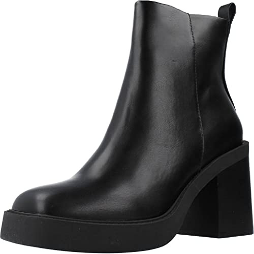 GIOSEPPO Damen AltrierBootsschuh