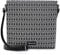 Tamaris Umhängetasche Jody 31984 Damen Handtaschen Ornament black 100