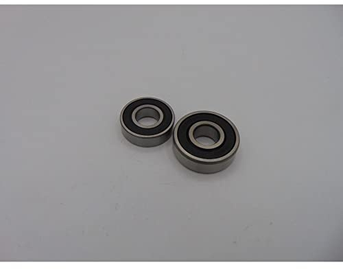 Bosch Ersatzteil Lager 1619PA3193
