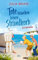 Tote brauchen keinen Strandkorb: Seniorenkrimi | An der Ostsee wird es tödlich: Eine Mordermittlung mit viel Humor und schrägen Typen (Seniorenkrimi-Serie 2)
