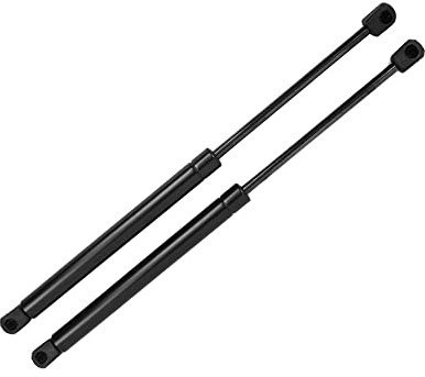 GREMBI Heben Sie Unterstützung für Mazda MX5 MX-5 NA/NB 2000-2005, Modifizieren Sie gasbeladenes Auto-Fronthauben-Dämpfer-Zubehör
