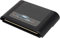 Spiel-Flash-Cartridge, Flash-Cartridge für die Mega Drive Genesis Master-Konsole, MegaDrive EverDrive Flash-Cartridge für die Genesis Mega Drive-Konsole