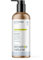 ATTITUDE Body Wash for Sensitive Skin, EWG Verified Shower Gel, Soothing Oat, Dermatologically Tested, Plant and Mineral-Based, Vegan Personal Care, Unscented, Aluminum Bottle, 473 mL