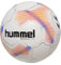 hummel, hmlPRECISION Futsal, White-RED-Blue, 4