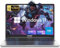 ACEMAGIC PC Portatile 16 Full HD,In-tel Alder Lake N97 (Fino a 3.6Ghz) Notebook,16GB DDR4 RAM 512GB SSD,2.4G/5G WiFi,BT5.0,Type_C, USB3.2,HDMI,Computer Studio Ufficio Laptop Grigio