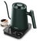 PARIS RHÔNE Gooseneck Electric Kettle, 0.9L Temperature Variable Electric Kettle for Coffee Tea Brewing, 24H Temperature Holding, 4 Temperature Presets