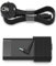 MJXYXCDH 150W Caricatore Alimentatore per HP Omen 15 17, Caricabatterie per Hp Zbook 15 G6 G5 G4 G3 Pavilion Gaming 15 17 Elitebook 1050 ADP-150XB TPN-CA11 Adapter