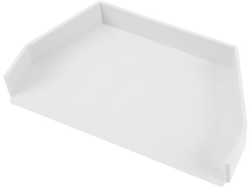 SEWOART Rain Gutter End Gutter Downspout Seal Für Effiziente Regenwasserableitung Einfache Installation Und Langlebigen Schutz Gegen Leckagen