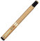 Eacam Fillable Ink Fountain Pen, Metal Signature Pen Box Set 0.5mm Ultra Fine Nib, Business School, Lightweight Practical Use