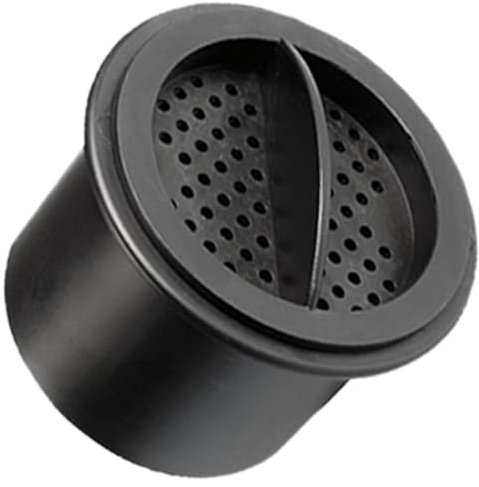 SOS Accessoire Filtre de cave à vin pour Réfrigérateur, congélateur CLIMADIFF FCA04