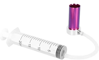 DECOMELODY Silikon Lippenstiftform Diy Für Selbstgemachte Handgefertigte Lippenstifte Mit Antihaftbeschichtung Wiederverwendbar Und Einfach Zu Reinigen