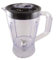 SOS Accessoire Blender complet pour Robot ménager MOULINEX Blendereasyforce