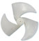 Fan Motor Bracket for L-G Refrigerator Folding Door Fan Motor Blade Parts 4680JB1026E