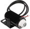 Mini Projecteur de Stroboscope de la Moto LED Haut-Bas 20W Imperméable Universel