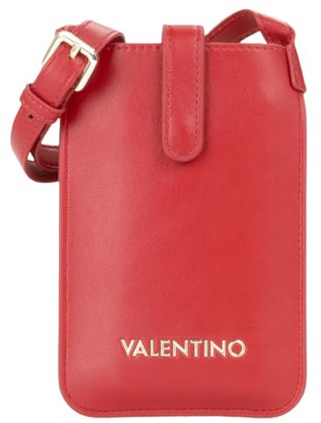 Valentino Unisex Clio Re ACCESSORY (1er Pack)
