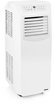 Climatiseur mobile Tristar AC-5562 – Classe énergétique A – Chauffage